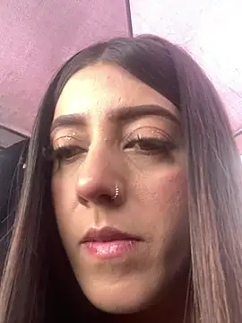 Electra Pinkk online show from April 2026 02:24:01 PM