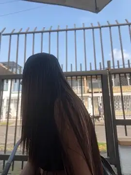 Electra Pinkk online show from March 2026 01:54:01 PM