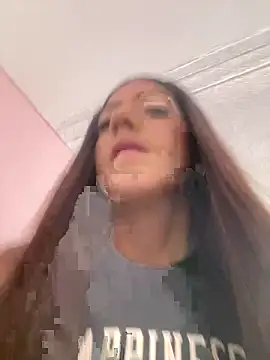 Snapshot of Electra_Pinkk chatting on May 2026 01:49:01 PM Electra Pinkk online show from May 2026 01:49:01 PM