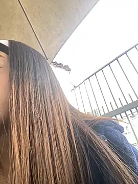 Electra Pinkk online show from April 2026 01:56:01 PM