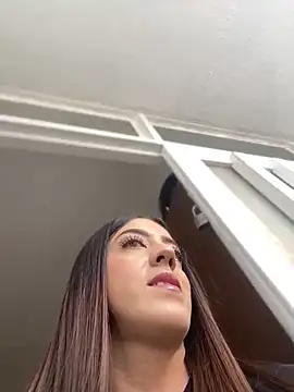 Electra Pinkk online show from April 2026 01:46:02 PM