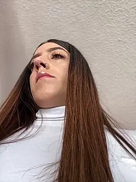 Electra Pinkk online show from June 2026 02:00:01 PM
