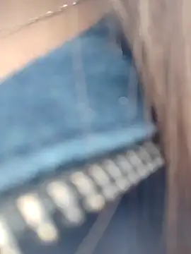 Electra Pinkk online show from March 2026 01:38:02 PM