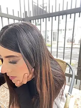 Electra Pinkk online show from March 2026 01:45:01 PM