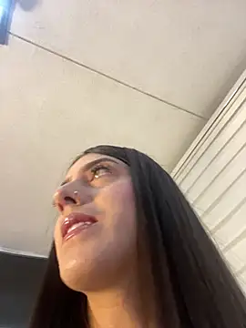 Electra Pinkk online show from July 2026 01:52:01 PM