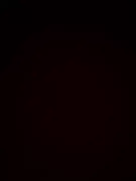 swetmillaa online show from March 2026 01:10:01 AM