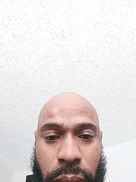 Walker 85 online show from March 2026 05:48:01 PM