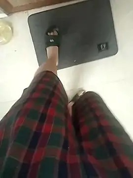 Amanda  ena- online show from March 2026 04:01:02 AM