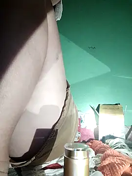 Amanda  ena- online show from April 2026 10:38:02 PM