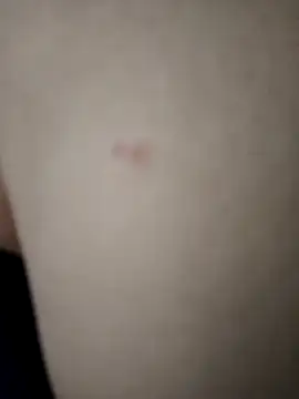 Amanda  ena- online show from April 2026 07:05:02 AM