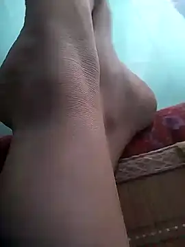 Amanda  ena- online show from March 2026 02:27:02 AM