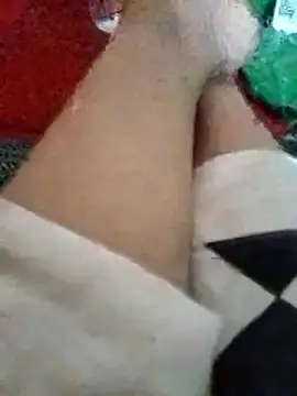 Amanda  ena- online show from March 2026 05:52:02 AM