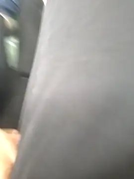 Amanda  ena- online show from April 2026 10:00:02 AM