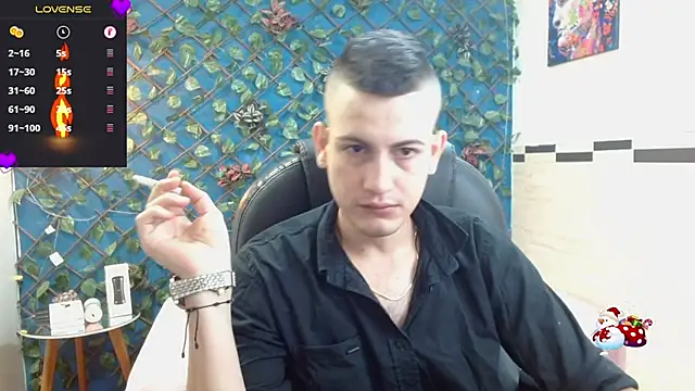 filip 18x online show from March 2026 03:44:02 AM