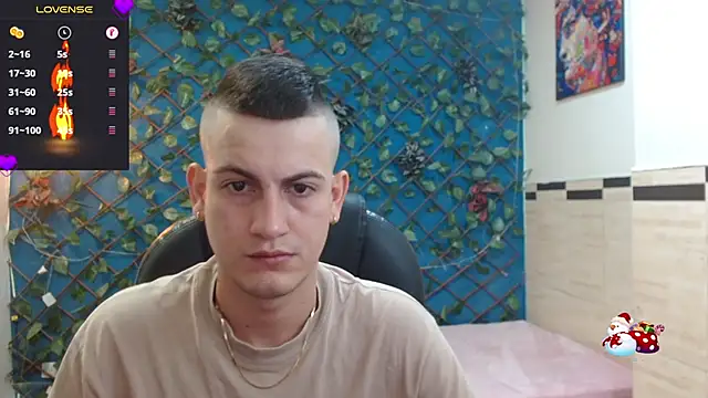 filip 18x online show from March 2026 04:28:02 AM