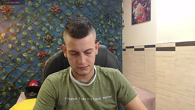 filip 18x online show from March 2026 03:23:01 AM