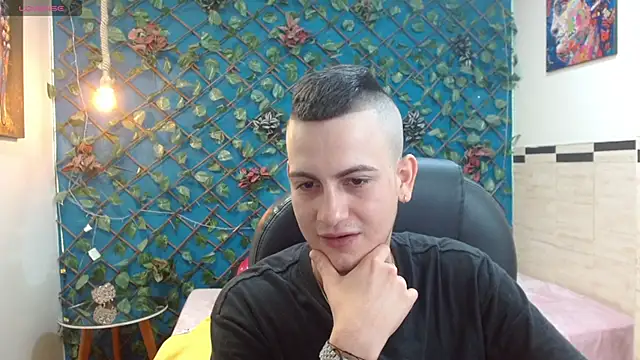 filip 18x online show from March 2026 03:34:01 AM