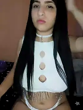 Sexy-Ruby25 online show from March 2026 01:34:01 AM