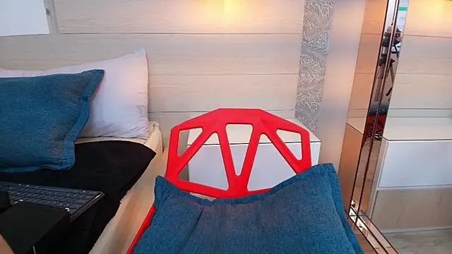 Juyeon   online show from March 2026 08:35:01 PM