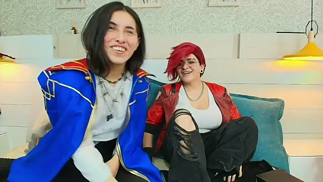 Juyeon   online show from March 2026 07:48:01 PM