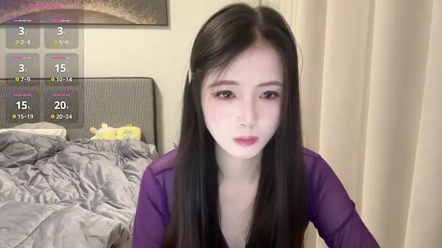 Snapshot of yaoyao-999 chatting on May 2026 08:56:02 AM yaoyao-999 online show from May 2026 08:56:02 AM