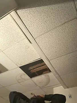 3l3bbc online show from March 2026 04:27:02 AM