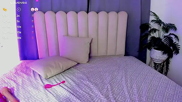 bahiya aziz online show from April 2026 01:13:02 PM