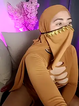 bahiya aziz online show from March 2026 12:20:02 PM