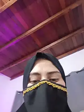 bahiya aziz online show from June 2026 10:45:01 AM