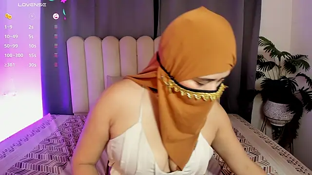 bahiya aziz online show from May 2026 01:14:01 PM
