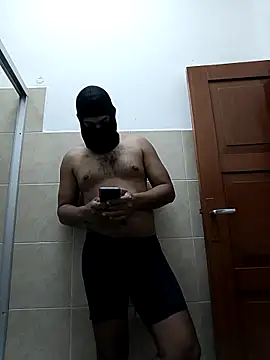 mimarinerit online show from March 2026 03:43:02 AM