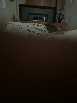 notjose10 online show from April 2026 03:27:01 PM