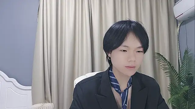 XLX-111 online show from March 2026 01:05:02 PM