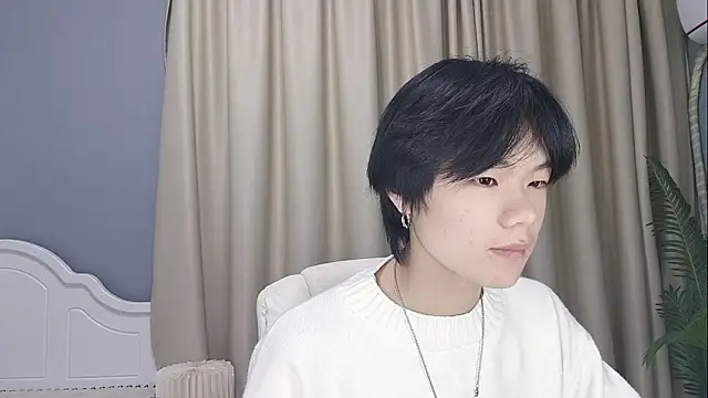 XLX-111 online show from March 2026 01:16:01 PM