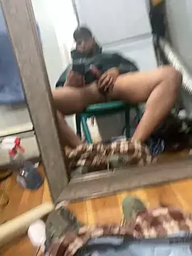 albertoabad online show from April 2026 02:19:01 PM