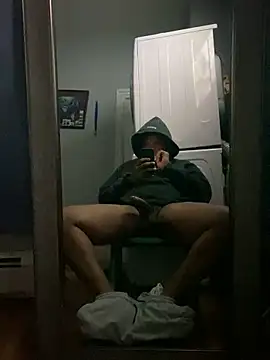 albertoabad online show from April 2026 05:09:01 AM