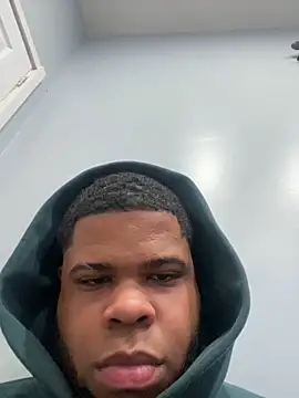 albertoabad online show from March 2026 03:43:02 AM