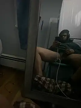 albertoabad online show from April 2026 06:30:01 AM