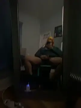 albertoabad online show from April 2026 05:58:01 AM