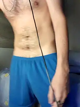 69Daed69 online show from March 2026 04:08:02 AM