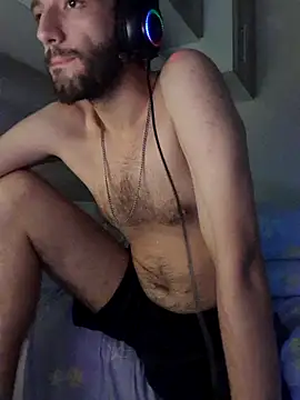 69Daed69 online show from March 2026 04:59:02 AM