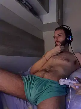 69Daed69 online show from March 2026 03:36:01 AM