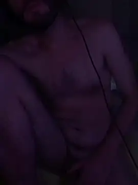 69Daed69 online show from March 2026 03:19:01 AM