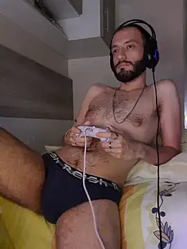 69Daed69 online show from April 2026 02:18:02 AM