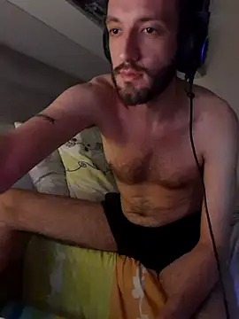 69Daed69 online show from March 2026 03:12:02 AM