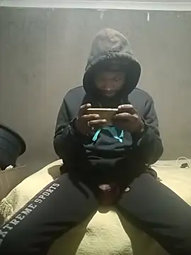 Snapshot of kushsmoothy chatting on July 2026 03:18:02 AM kushsmoothy online show from July 2026 03:18:02 AM