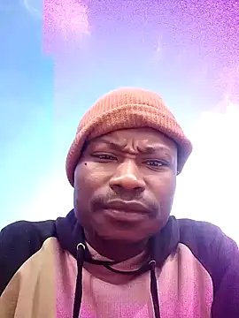 Snapshot of kushsmoothy chatting on May 2026 07:56:01 AM kushsmoothy online show from May 2026 07:56:01 AM
