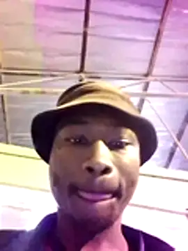 kushsmoothy online show from April 2026 08:27:01 PM