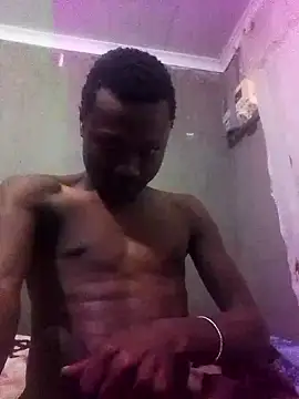 kushsmoothy online show from April 2026 01:34:01 AM