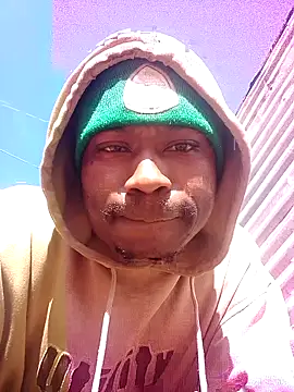Snapshot of kushsmoothy chatting on May 2026 06:56:02 AM kushsmoothy online show from May 2026 06:56:02 AM
